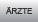 Ärzte