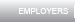 Employers
