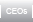 CEOs