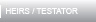 Heirs Testator
