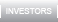Investors
