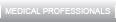 Medical Professionals